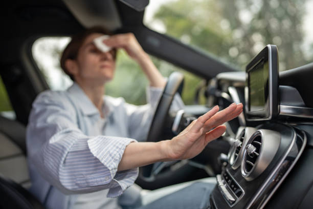 Best Affordable Air Conditioning Repair  in Slatington, PA