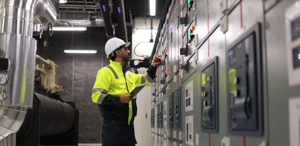 Best 24/7 HVAC Repair  in Slatington, PA